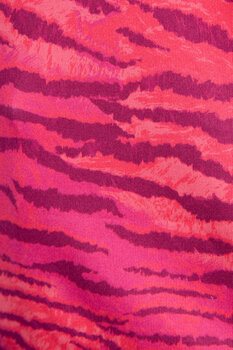 Ski T-shirt / Hoodie Sportalm Floyd Womens Sweater Neon Pink 34 - 6