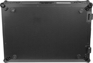 DJ контролер Denon Prime 4+ White SET DJ контролер - 7