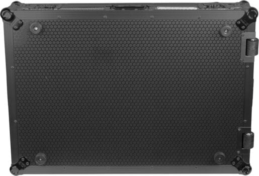 DJ kontroler Denon Prime 4+ White SET DJ kontroler - 8