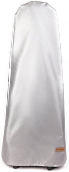 Gitara klasyczna Yamaha C40 III SET 4/4 Natural Gitara klasyczna - 6