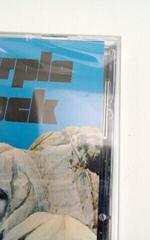 Hudební CD Deep Purple - Deep Purple In Rock (Reissue) (Remastered) (Anniversary Edition) (CD) (Pouze rozbaleno) - 2