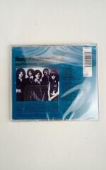 Hudební CD Deep Purple - Deep Purple In Rock (Reissue) (Remastered) (Anniversary Edition) (CD) (Pouze rozbaleno) - 3