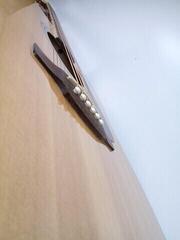 Chitarra Acustica Takamine GD93 Natural Chitarra Acustica (Danneggiato) - 1