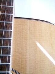 Chitarra Acustica Takamine GD93 Natural Chitarra Acustica (Danneggiato) - 3