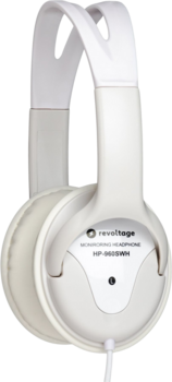 Pianino cyfrowe Pianonova El Clasico White SET Pianino cyfrowe White - 12