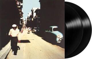 LP deska Buena Vista Social Club - Buena Vista Social Club (2 LP) - 1