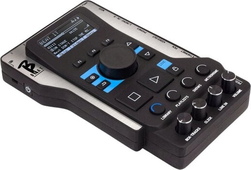 Sekvencer / aranžer M-Live B.Beat 128 GB + WiFi Sekvencer / aranžer - 2