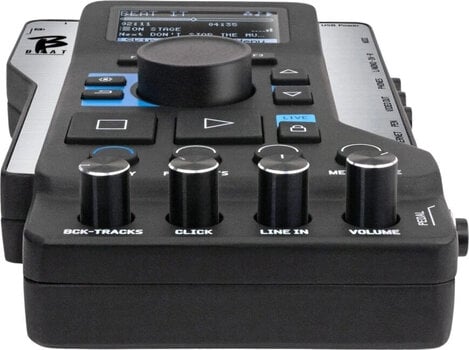 Sekvencer / aranžer M-Live B.Beat 128 GB + WiFi Sekvencer / aranžer - 3