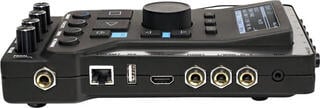 Séquenceur/Arrangeur M-Live B.Beat 128 GB + WiFi Séquenceur/Arrangeur - 4