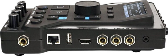 Sekvencer / aranžer M-Live B.Beat 128 GB + WiFi Sekvencer / aranžer - 5