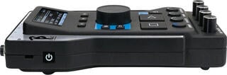 Séquenceur/Arrangeur M-Live B.Beat 128 GB + WiFi Séquenceur/Arrangeur - 5