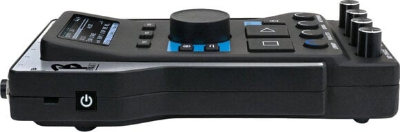 Sekvencer / aranžer M-Live B.Beat 128 GB + WiFi Sekvencer / aranžer - 6