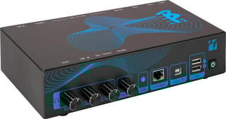Séquenceur/Arrangeur M-Live B.Beat X 64 GB Séquenceur/Arrangeur - 1