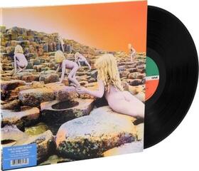 LP platňa Led Zeppelin - Houses Of The Holy (LP) - 1