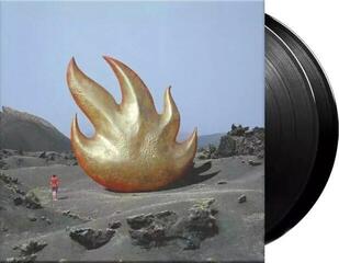 LP deska Audioslave - Audioslave (2 LP) - 1