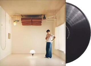 LP ploča Harry Styles - Harry's House (LP) - 1