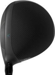 Taco de golfe - Driver Callaway Reva Rise Driver - 1