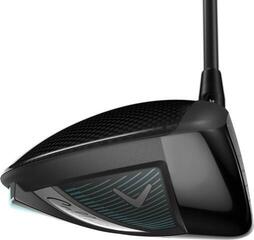 Taco de golfe - Driver Callaway Reva Rise Driver - 2