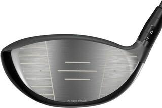 Taco de golfe - Driver Callaway Reva Rise Driver - 3