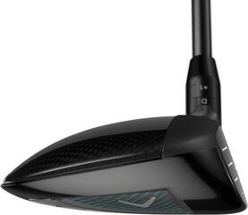 Golf Club - Fairwaywood Callaway Reva Rise - 2