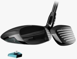 Golf Club - Fairwaywood Callaway Reva Rise - 6
