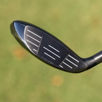 Стик за голф - Ууд Callaway Reva Rise Дясна ръка 5 21° Lady Стик за голф - Ууд - 13