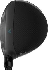 Club de golf  - bois de parcours Callaway Reva Rise - 1