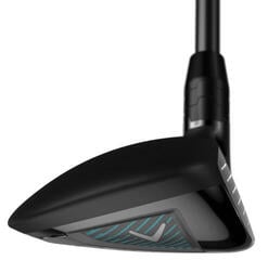 Palo de Golf - Híbrido Callaway Reva Rise - 2