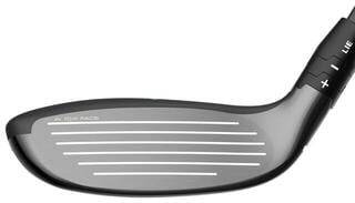Palo de Golf - Híbrido Callaway Reva Rise - 3