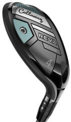 Palo de Golf - Híbrido Callaway Reva Rise - 4