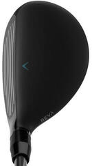 Υβρίδια Callaway Reva Rise - 1