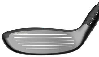 Υβρίδια Callaway Reva Rise - 3