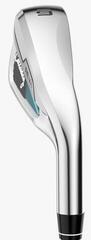 Golf Club - Irons Callaway Reva Rise - 1