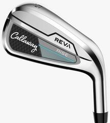 Golf Club - Irons Callaway Reva Rise - 2