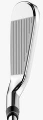 Golf Club - Irons Callaway Reva Rise - 3