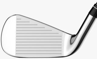 Golf Club - Irons Callaway Reva Rise - 4