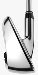Golf Club - Irons Callaway Reva Rise - 5