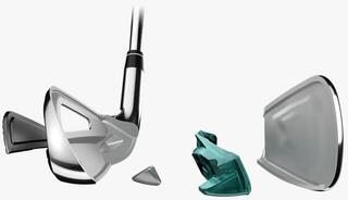 Golf Club - Irons Callaway Reva Rise - 6