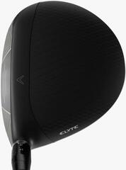 Taco de golfe - Driver Callaway Elyte Mini Driver - 1