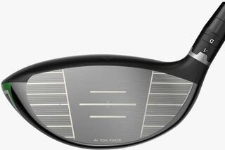 Taco de golfe - Driver Callaway Elyte Mini Driver - 3