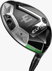 Taco de golfe - Driver Callaway Elyte Mini Driver - 4