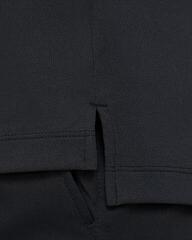 Tricou polo Nike Dri-Fit Victory+ Blocked Mens Black/Team Orange - 4