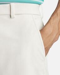 Shorts Nike Dri-Fit Hybrid Light Orewood Brown/Light Orewood Brown - 3