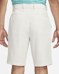 Șort Nike Dri-Fit Hybrid Light Orewood Brown/Light Orewood Brown - 2