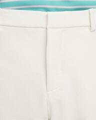 Șort Nike Dri-Fit Hybrid Light Orewood Brown/Light Orewood Brown - 4