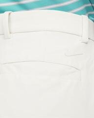 Șort Nike Dri-Fit Hybrid Light Orewood Brown/Light Orewood Brown - 5
