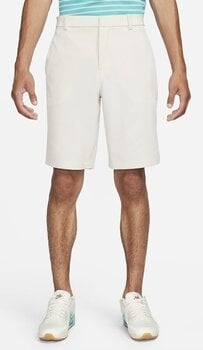 Kratke hlače Nike Dri-Fit Hybrid Light Orewood Brown/Light Orewood Brown 38 Kratke hlače - 2