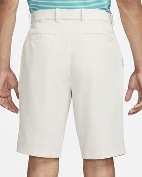 Kratke hlače Nike Dri-Fit Hybrid Light Orewood Brown/Light Orewood Brown 38 Kratke hlače - 3