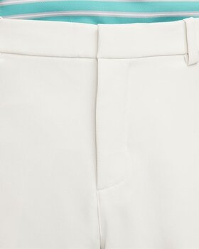 Kratke hlače Nike Dri-Fit Hybrid Light Orewood Brown/Light Orewood Brown 38 Kratke hlače - 5