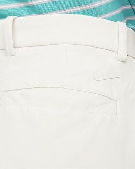 Kratke hlače Nike Dri-Fit Hybrid Light Orewood Brown/Light Orewood Brown 38 Kratke hlače - 6